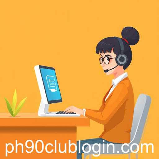 The Dynamic Evolution of Online Gaming Clubs