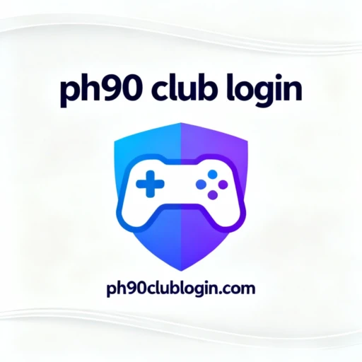 ph90 club login