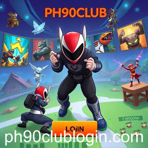 Online Gaming Evolution: The Impact of PH90 Club