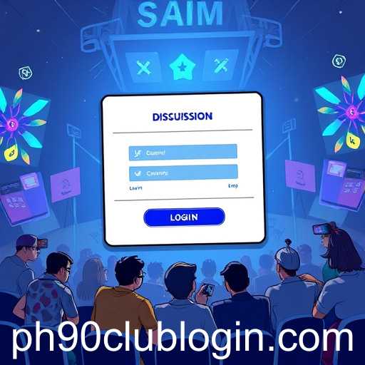 PH90 Revolutionizes Online Gaming Experience