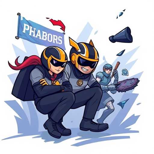 The Rise of PH90 Club: A Digital Gaming Haven