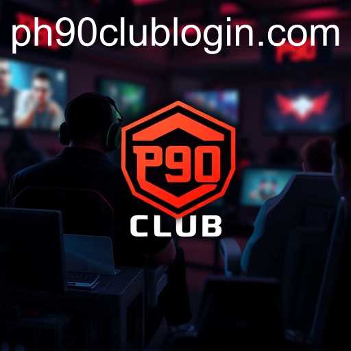 PH90 Club: Unraveling the Gaming Phenomenon